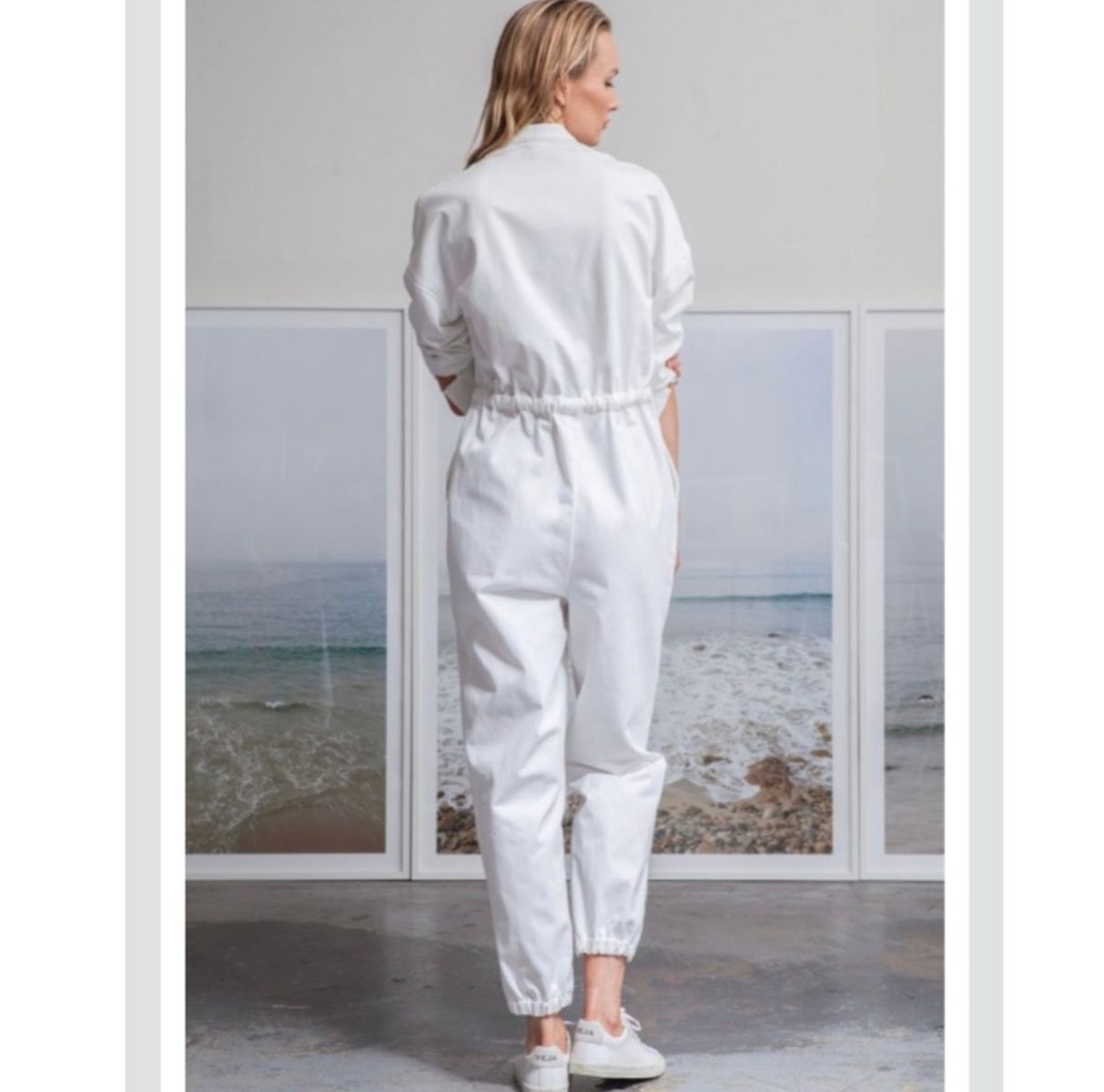 Wish List - Heidi Merrick_3